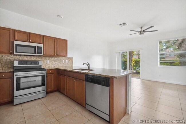 Foto del edificio - 5288 Ashley River Rd