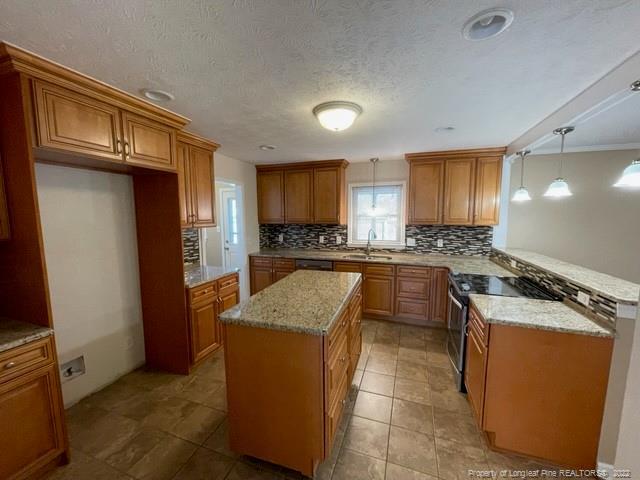 Foto del edificio - 2701 Trenton Rd