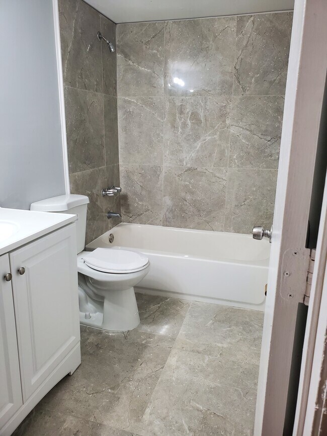 Foto del edificio - 10941 NW 45th St