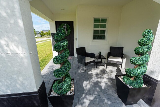 Foto del edificio - 6172 NW Sweetwood Dr