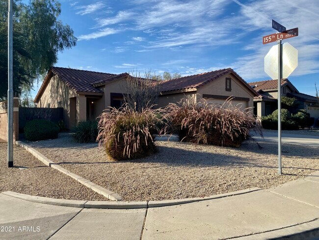 Foto del edificio - 15575 W Maui Ln