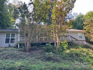 Foto principal - 25 Bluff Cove Rd