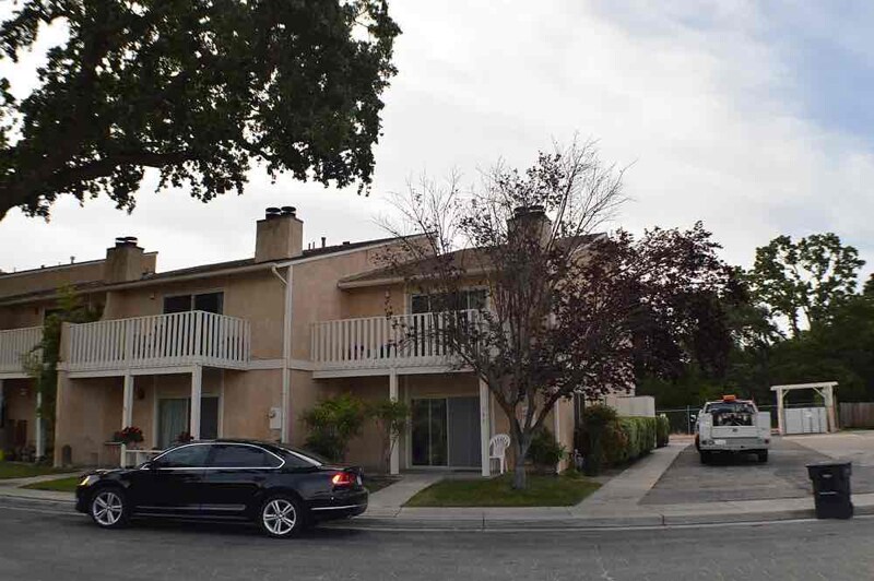 Primary Photo - 146 Flag Way