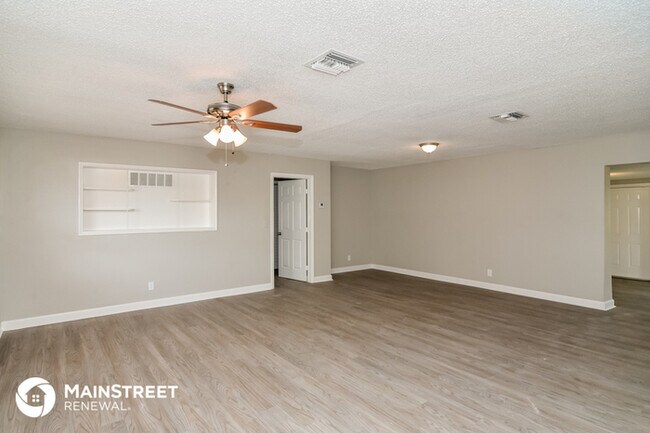 Foto del edificio - 5637 S 37th Ct