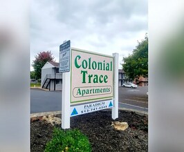 Building Photo - 15 N West St