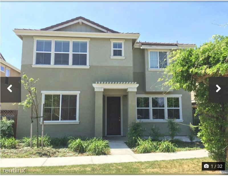 Primary Photo - 4 br, 2.5 bath House - 307 Coulter Way