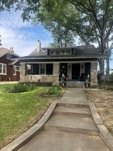 Building Photo - 445 Garland St