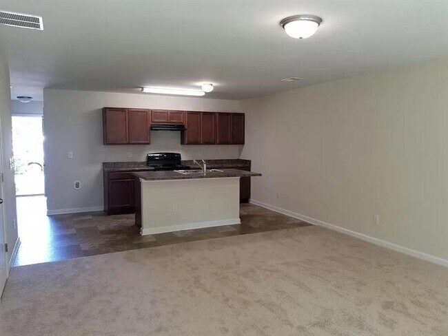Building Photo - 1245 Magnolia Gardens Walk