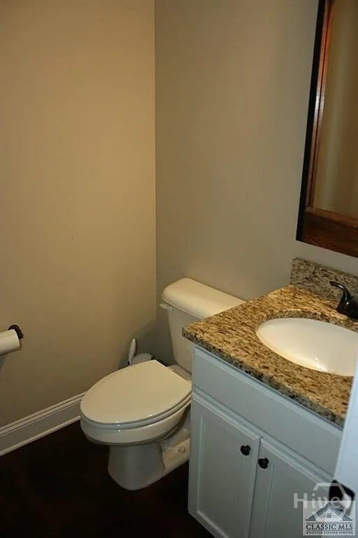 Building Photo - 1564 Cold Tree Ln