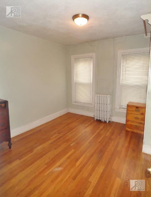 Foto del edificio - 1 bedroom in Brookline MA 02445