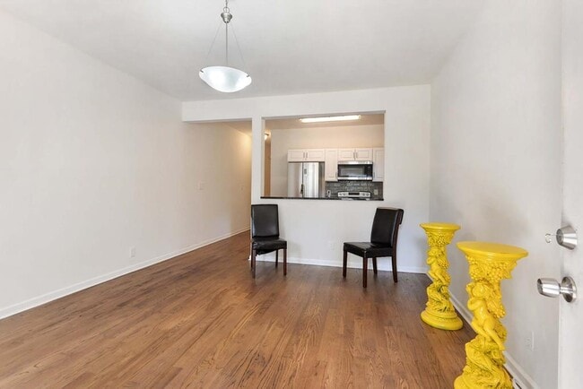 Foto del edificio - 1099 Smith St SW