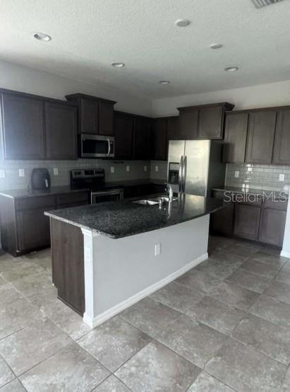 Foto del edificio - 8708 Ice Wine St