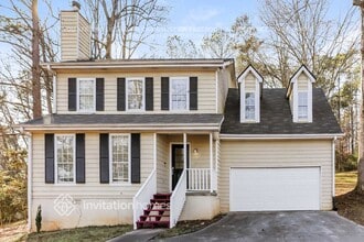 Building Photo - 4475 Susans Way