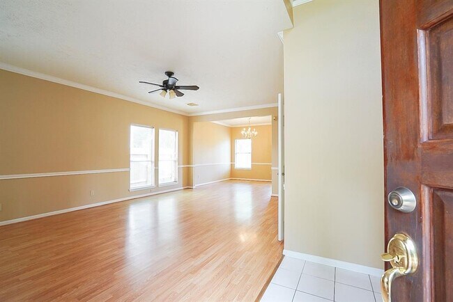 Building Photo - 1246 Manchester Cir