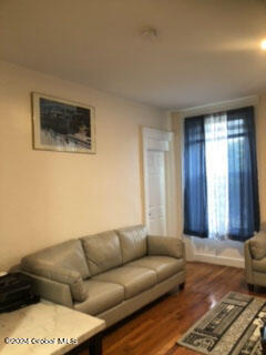 Foto del edificio - 7 Brunswick Rd