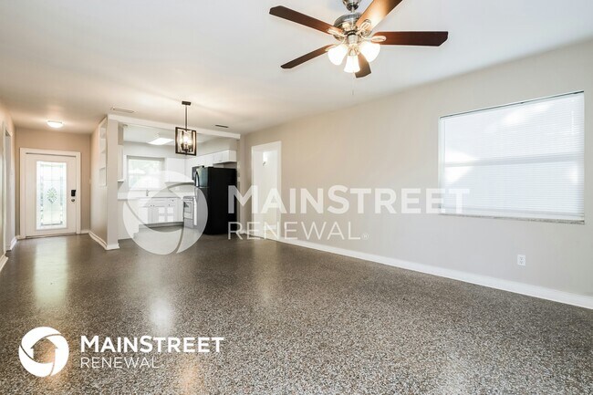 Foto del edificio - 121 Emily Ln