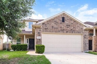 Building Photo - 2714 Mesquite Ridge Dr