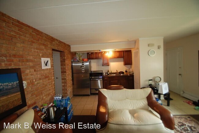 Foto del edificio - 1646 2nd St