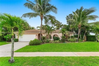 Building Photo - 1586 Old Cypress Trail