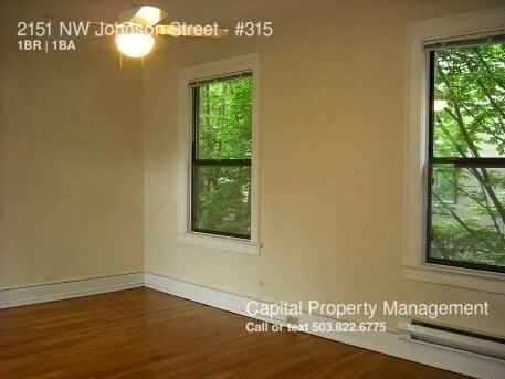 Foto del edificio - 2151 NW Johnson St