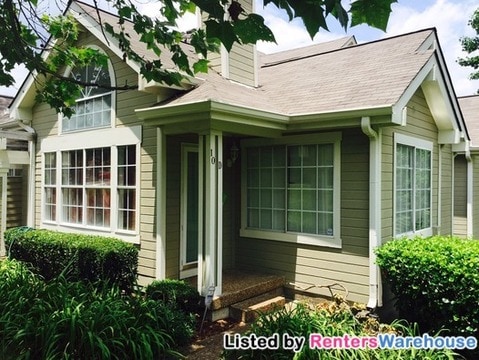Building Photo - 129 Cherry Hill Dr
