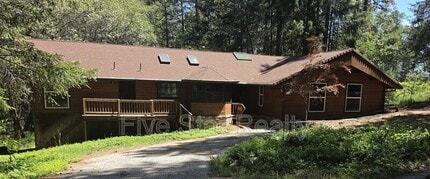 Building Photo - 14975 Chattering Pines Rd