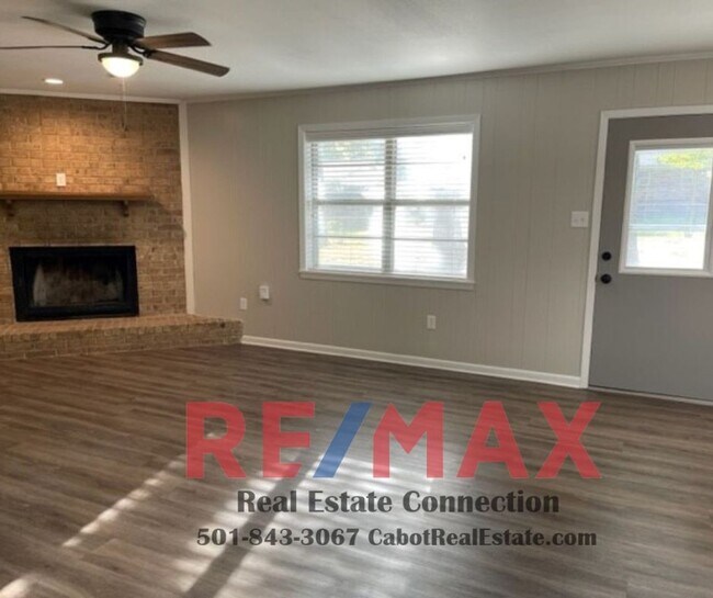 Foto del edificio - Sorry No Smoking/Vaping and Pets Permitted...