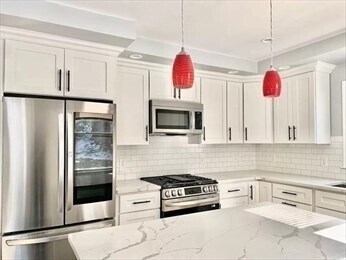 Foto del edificio - 24 Tremont St