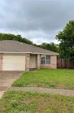 Building Photo - 3106 Denia Ct