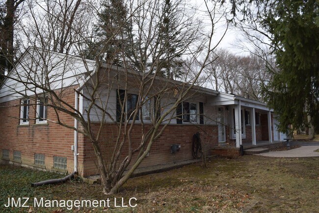 Foto del edificio - 3 br, 2.5 bath House - 28519 Green Willow