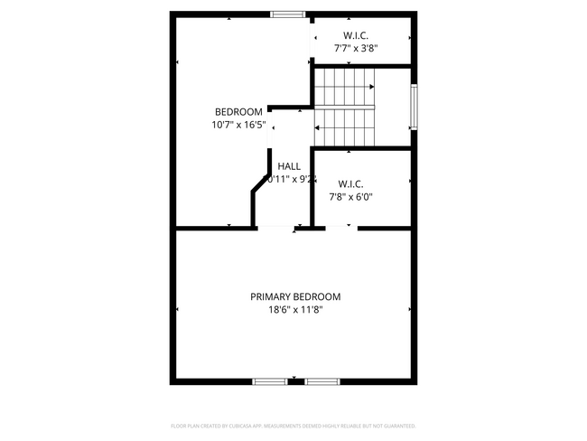 Foto del edificio - 6118 24th Ave