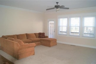 Building Photo - 4560 Cold Spring Ct