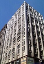 Building Photo - 8 W Monroe St