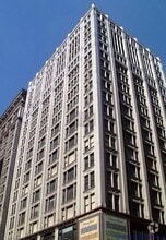 Building Photo - 8 W Monroe St