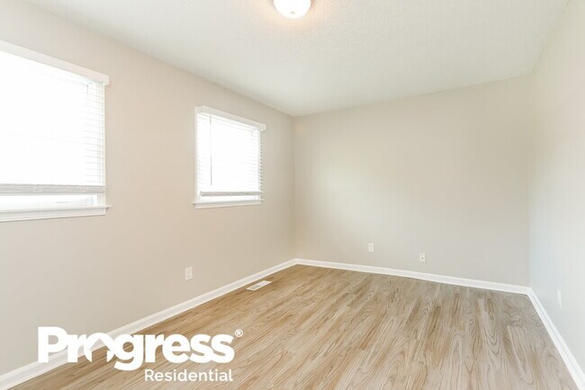 Foto del edificio - 1608 6th St NW