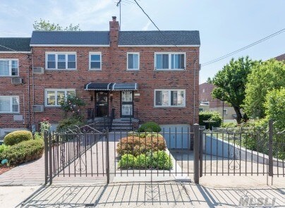 Primary Photo - 3041 Ely Ave