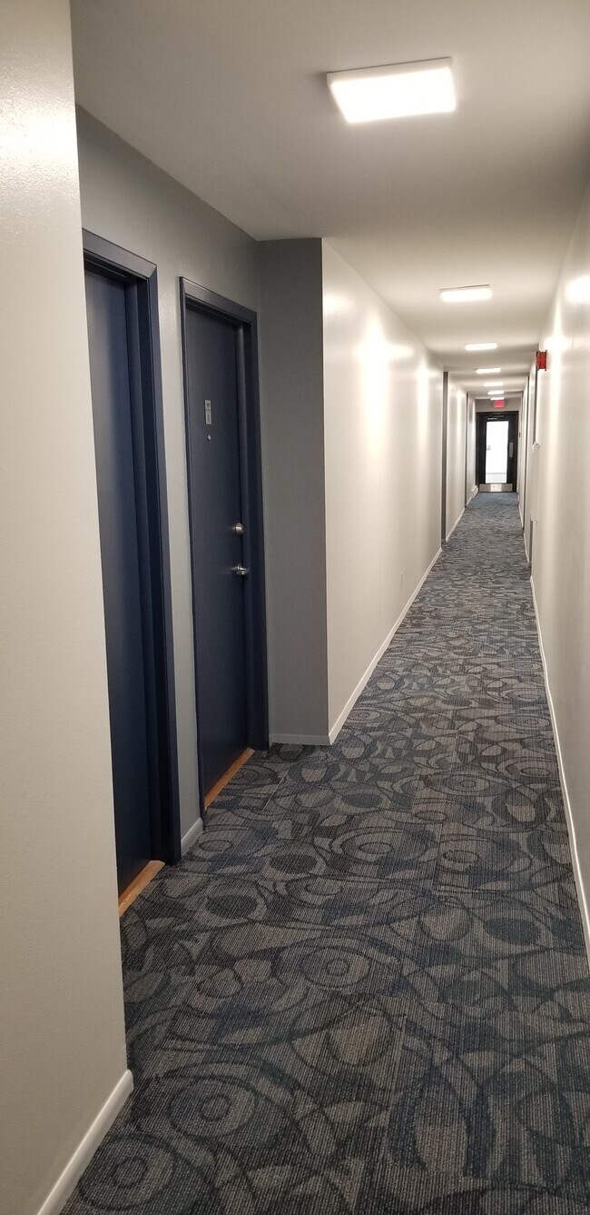 Waterfront Apartments Kenosha Apartments Kenosha, WI