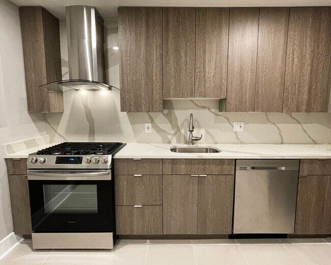 Foto del edificio - 2824 Miller St