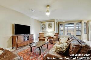 Building Photo - 8814 Melton Gln