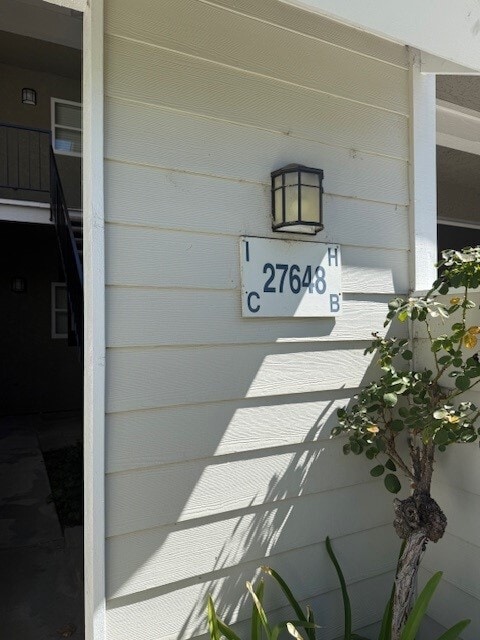 Building Photo - 27648 Susan Beth Way