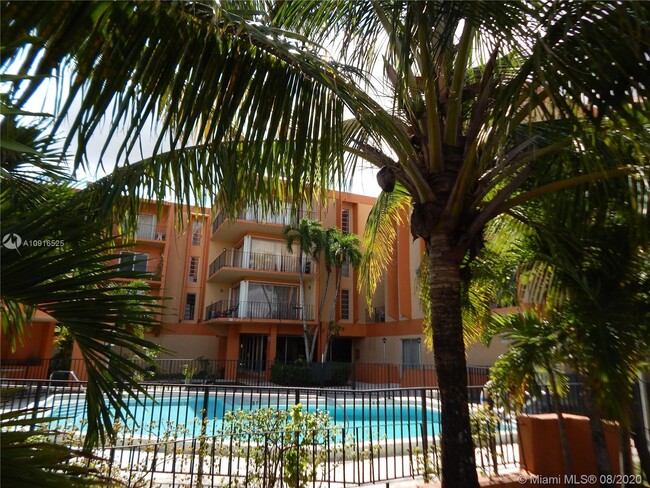 Foto del edificio - 6780 W 2nd Ct