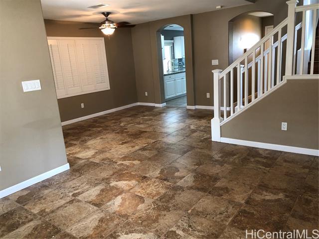 Foto del edificio - 91-6492-6492 Kapolei Pkwy