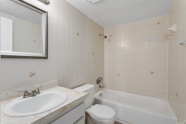Foto del edificio - 3215 Pershing St