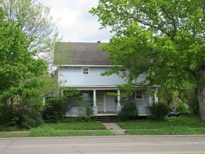 Building Photo - 1212-1214 Milton Ave