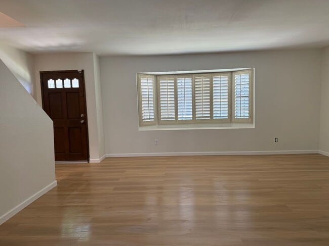 Foto del edificio - 4195 Kingsley St