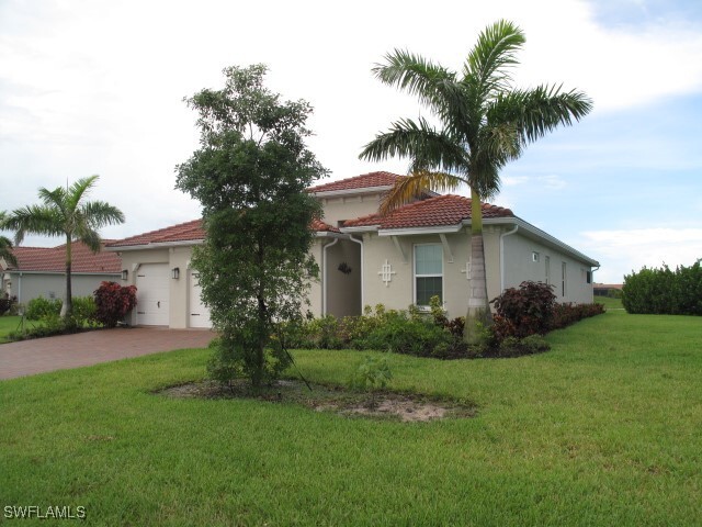 Foto principal - 18698 Royal Hammock Blvd