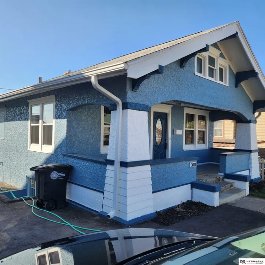 Photo - 3011 Lafayette Ave, Omaha, NE 68131