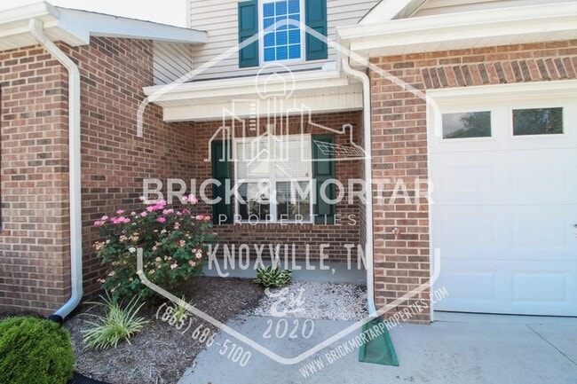 Building Photo - 3718 Sean Grove Way