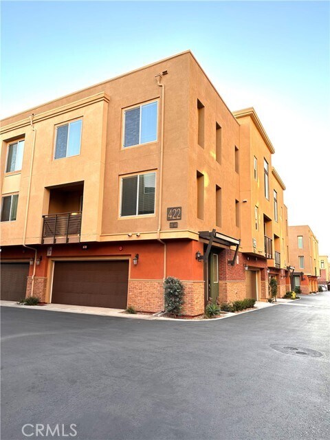 Foto del edificio - 422 W Rte 66