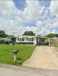 Primary Photo - 2 br, 2 bath House - 507 Oak Rdg W